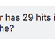 Image for article titled Extremely Online Baseball Knowers Go To War Over "Games Above .500"